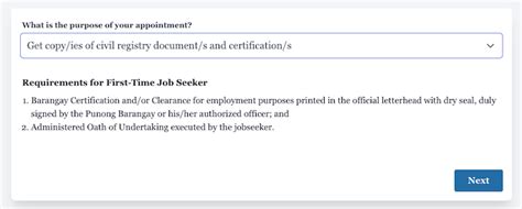 crs appointment system|CRS Appointment System.